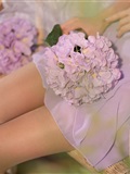 尤蜜丝 穿搭写真 No.145(121)